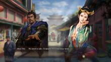 Imagen 134 de Romance of the Three Kingdoms XIII