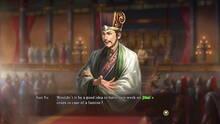 Imagen 135 de Romance of the Three Kingdoms XIII