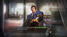 Imagen 140 de Romance of the Three Kingdoms XIII