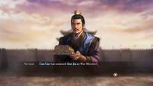 Imagen 143 de Romance of the Three Kingdoms XIII