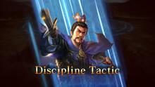 Imagen 168 de Romance of the Three Kingdoms XIII