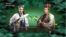 Imagen 171 de Romance of the Three Kingdoms XIII