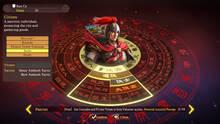 Imagen 167 de Romance of the Three Kingdoms XIII