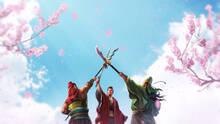 Imagen 10 de Romance of the Three Kingdoms 13