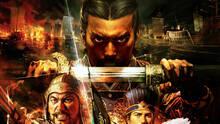 Imagen 7 de Romance of the Three Kingdoms XIII
