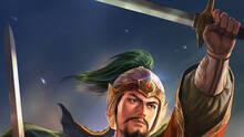 Imagen 8 de Romance of the Three Kingdoms XIII