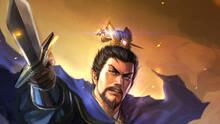 Imagen 10 de Romance of the Three Kingdoms XIII