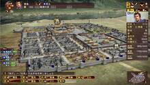Imagen 12 de Romance of the Three Kingdoms XIII