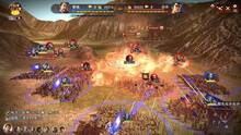 Imagen 13 de Romance of the Three Kingdoms XIII