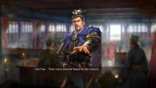 Imagen 20 de Romance of the Three Kingdoms XIII