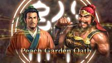 Imagen 22 de Romance of the Three Kingdoms XIII