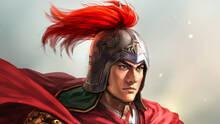 Imagen 34 de Romance of the Three Kingdoms XIII