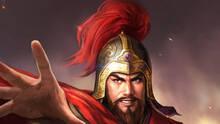 Imagen 37 de Romance of the Three Kingdoms XIII