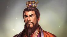 Imagen 38 de Romance of the Three Kingdoms XIII