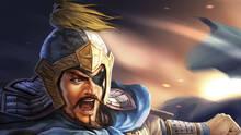 Imagen 39 de Romance of the Three Kingdoms XIII