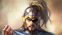 Imagen 40 de Romance of the Three Kingdoms XIII