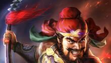 Imagen 41 de Romance of the Three Kingdoms XIII