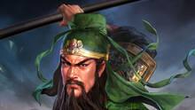 Imagen 29 de Romance of the Three Kingdoms XIII