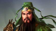 Imagen 30 de Romance of the Three Kingdoms XIII