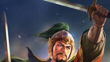 Imagen 31 de Romance of the Three Kingdoms XIII