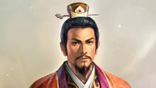 Imagen 32 de Romance of the Three Kingdoms XIII