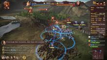 Imagen 72 de Romance of the Three Kingdoms XIII