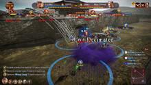 Imagen 73 de Romance of the Three Kingdoms XIII