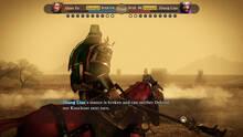 Imagen 49 de Romance of the Three Kingdoms XIII