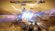 Imagen 50 de Romance of the Three Kingdoms XIII