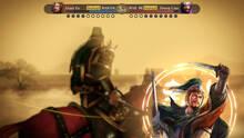 Imagen 51 de Romance of the Three Kingdoms XIII