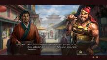 Imagen 150 de Romance of the Three Kingdoms XIII