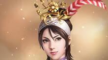 Imagen 152 de Romance of the Three Kingdoms XIII