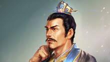 Imagen 153 de Romance of the Three Kingdoms XIII