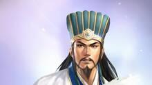 Imagen 155 de Romance of the Three Kingdoms XIII