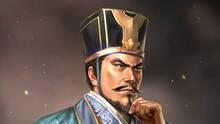 Imagen 156 de Romance of the Three Kingdoms XIII