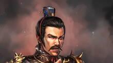 Imagen 157 de Romance of the Three Kingdoms XIII