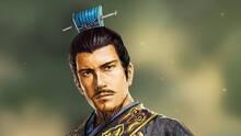 Imagen 158 de Romance of the Three Kingdoms XIII