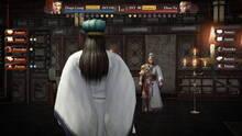 Imagen 146 de Romance of the Three Kingdoms XIII