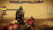 Imagen 147 de Romance of the Three Kingdoms XIII