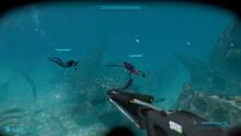 Imagen 2 de Shark Attack Deathmatch 2