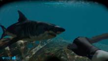 Imagen 3 de Shark Attack Deathmatch 2