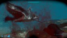Imagen 8 de Shark Attack Deathmatch 2