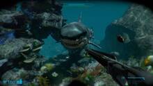Imagen 21 de Shark Attack Deathmatch 2