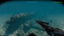 Imagen 25 de Shark Attack Deathmatch 2