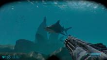 Imagen 17 de Shark Attack Deathmatch 2