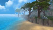 Imagen 3 de Tanzia