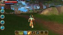 Imagen 12 de Tanzia