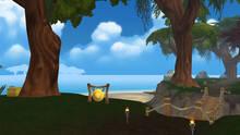 Imagen 9 de Tanzia