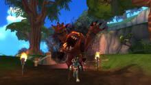Imagen 20 de Tanzia