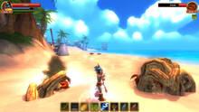 Imagen 29 de Tanzia